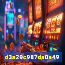 bet9118