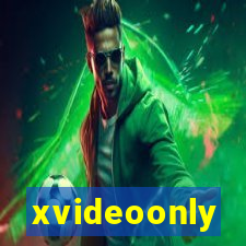xvideoonly