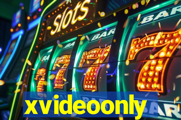 xvideoonly