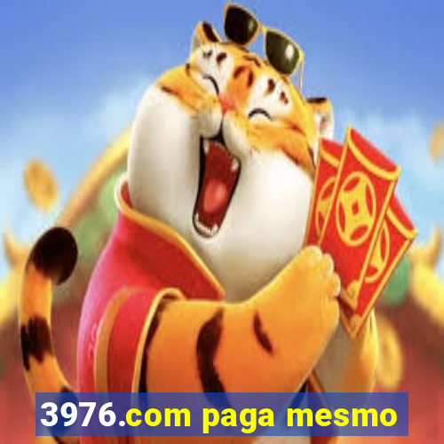 3976.com paga mesmo