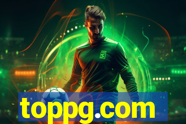 toppg.com