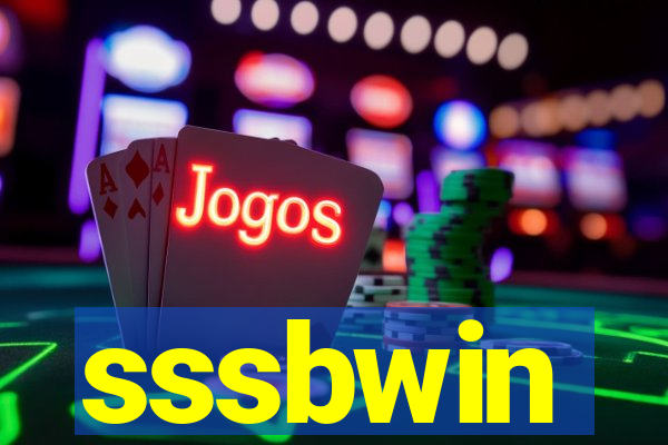 sssbwin