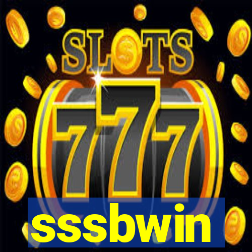 sssbwin