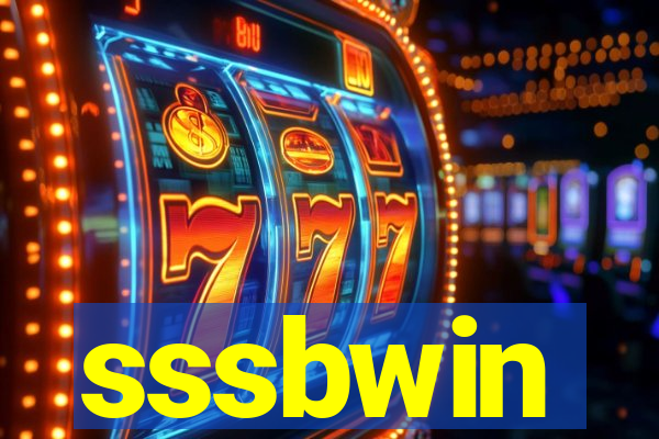 sssbwin