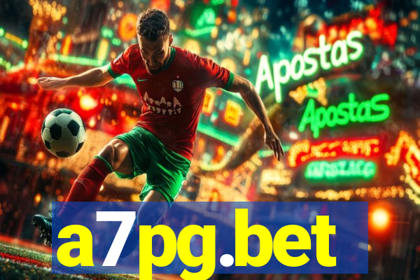 a7pg.bet