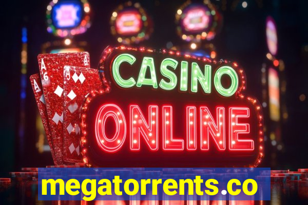 megatorrents.co