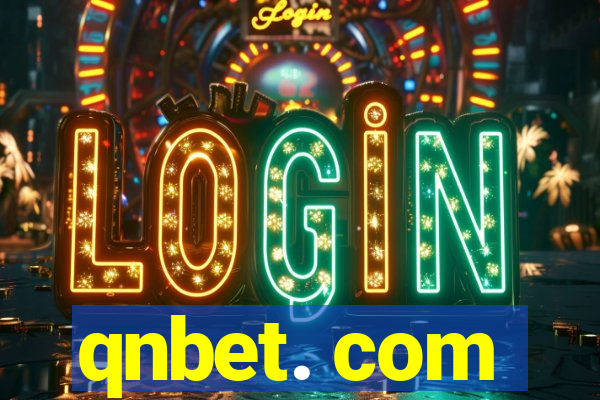 qnbet. com