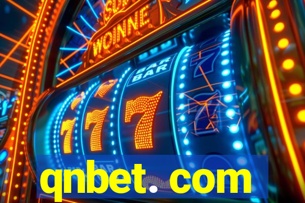 qnbet. com