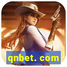 qnbet. com