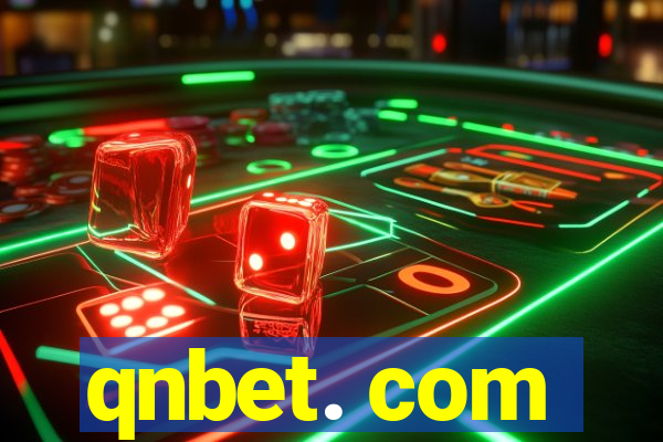 qnbet. com