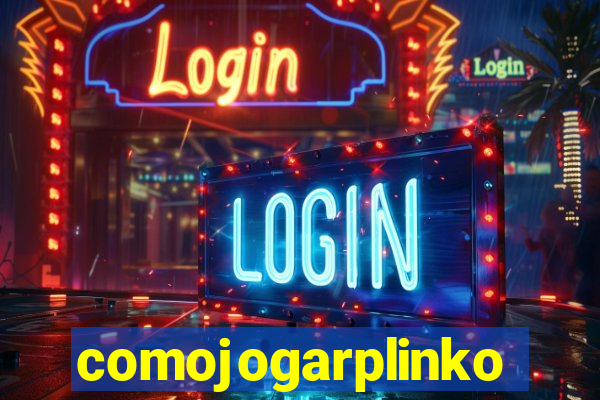 comojogarplinko