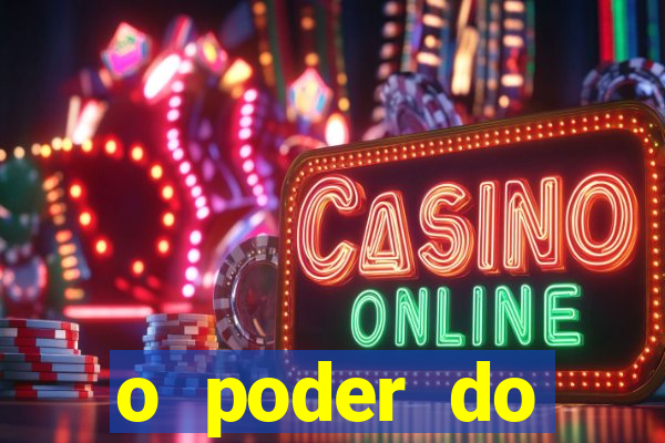 o poder do subconsciente pdf