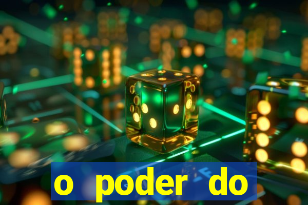 o poder do subconsciente pdf