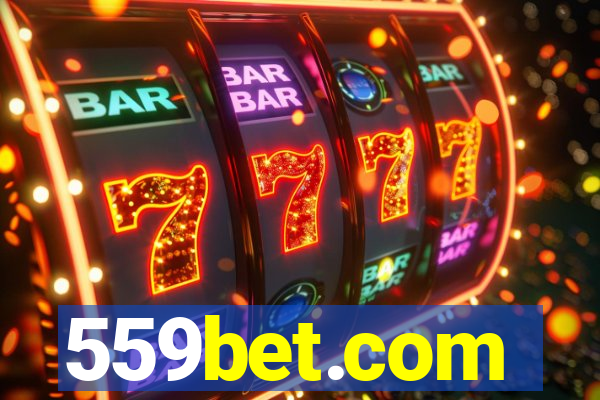 559bet.com