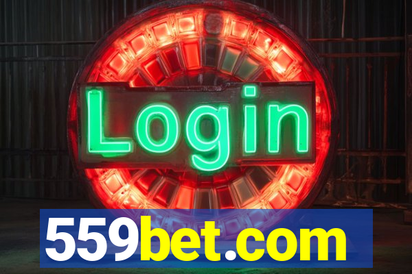 559bet.com