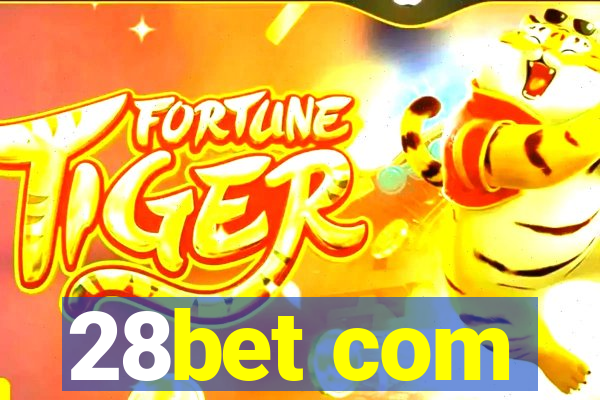 28bet com