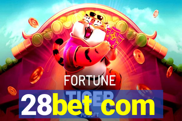 28bet com