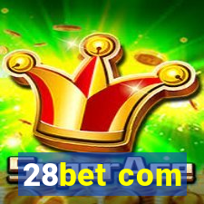 28bet com