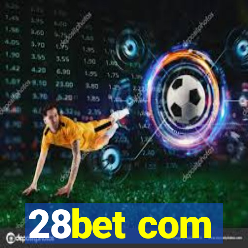 28bet com