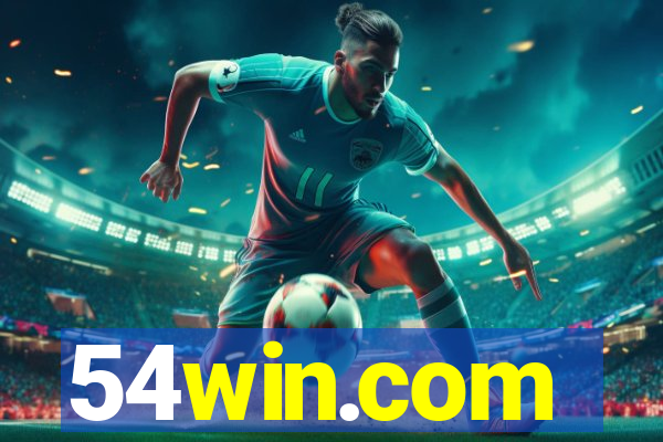 54win.com