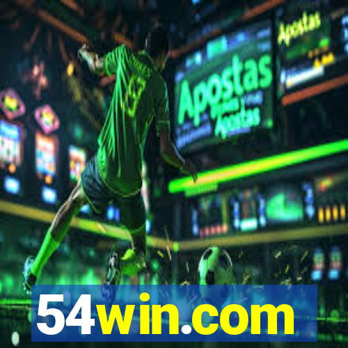 54win.com
