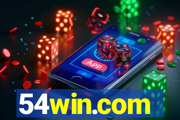 54win.com