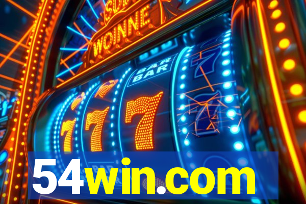 54win.com