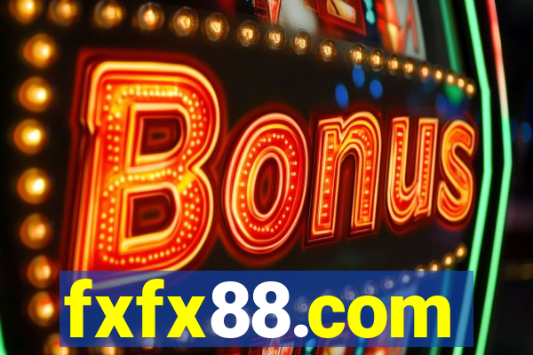 fxfx88.com