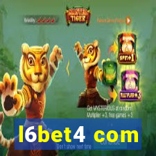 l6bet4 com