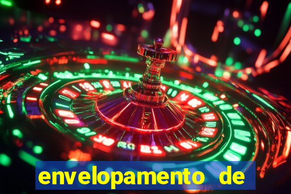 envelopamento de geladeira em juiz de fora