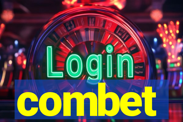 combet