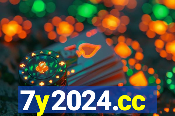7y2024.cc