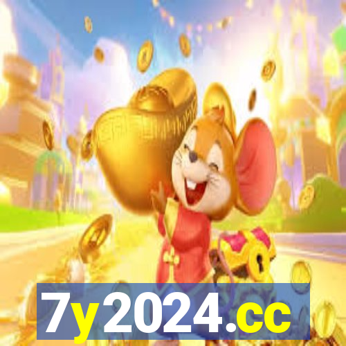 7y2024.cc
