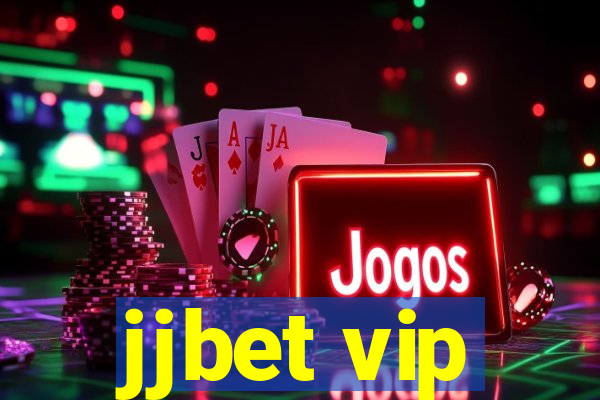 jjbet vip