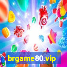 brgame80.vip