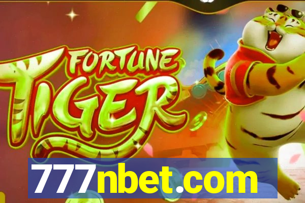 777nbet.com