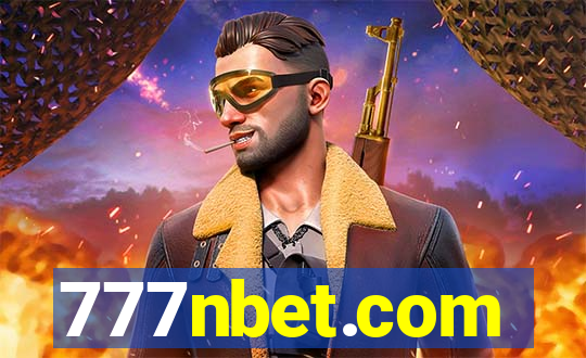 777nbet.com