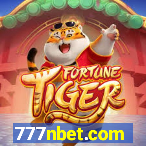 777nbet.com