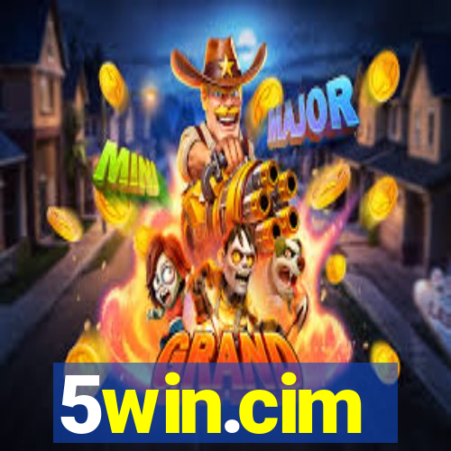 5win.cim