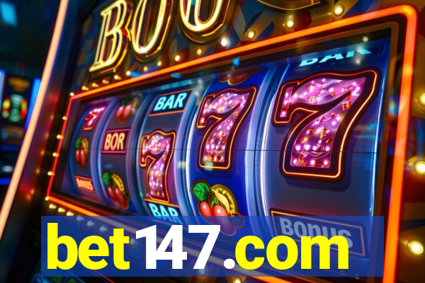 bet147.com