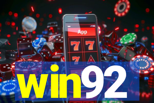 win92