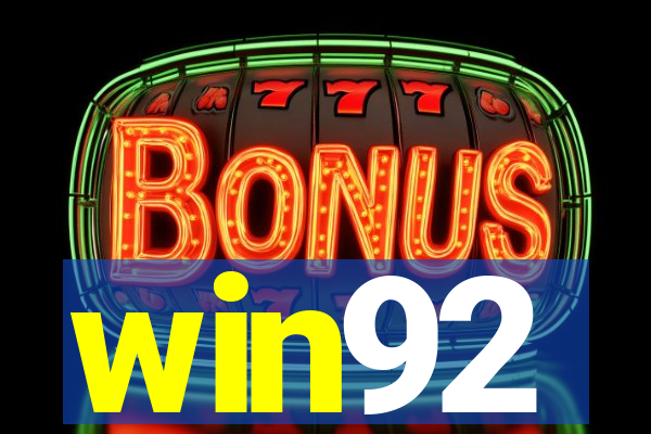 win92