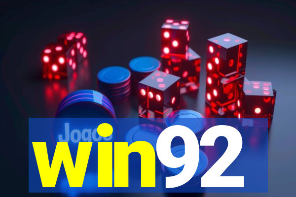 win92