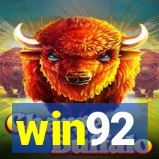 win92