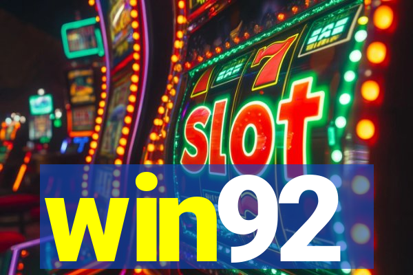 win92