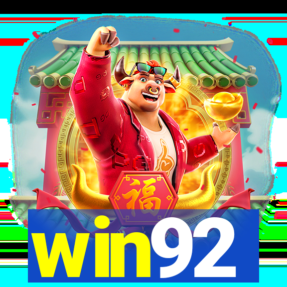 win92