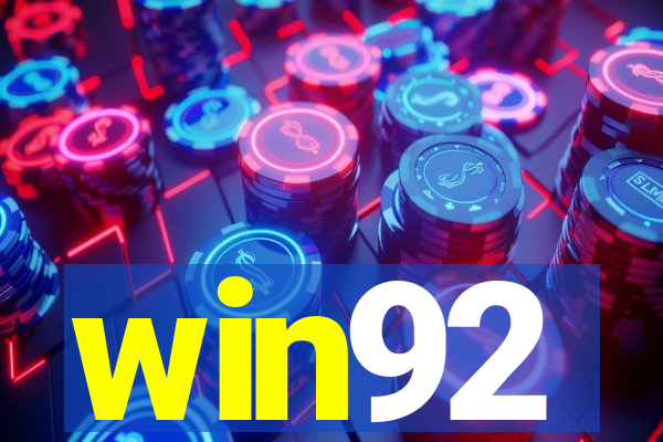win92