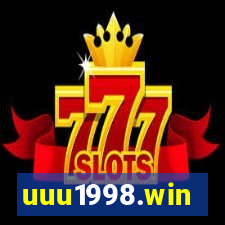 uuu1998.win