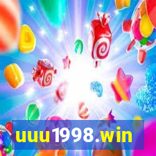 uuu1998.win