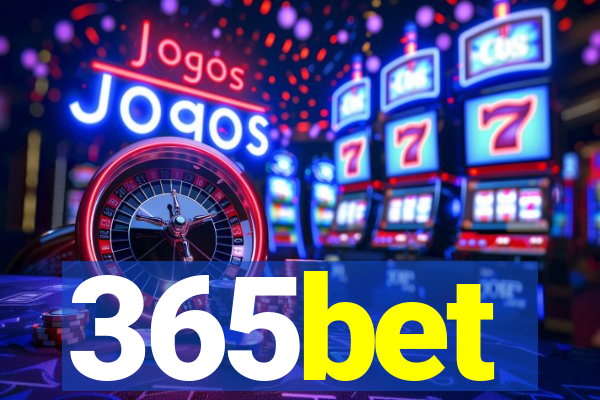 365bet